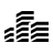 AltTab Pty Ltd logo