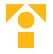Truis logo