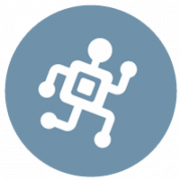 alltasksIT logo