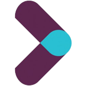 Artis Group logo