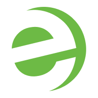 External IT logo